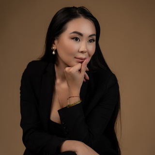 ♦️АРДИМАТОВА