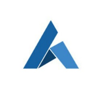 Ardor (ARDR)