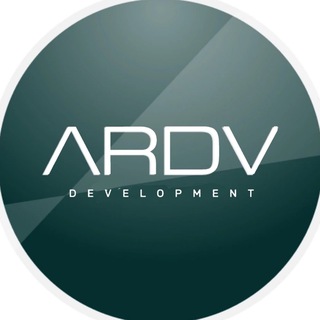ARDV Development