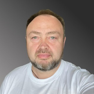 Психолог Алексей Ардышев