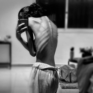 [ красная нить ]