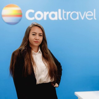 AnREEEЕЕEEal туры💥