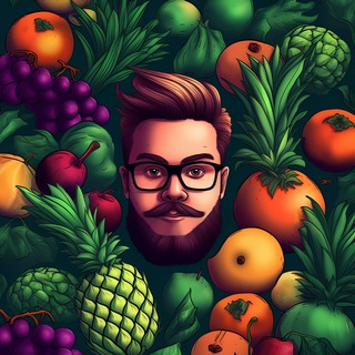 Арефьев, что мне есть? | Доказательная нутрициология