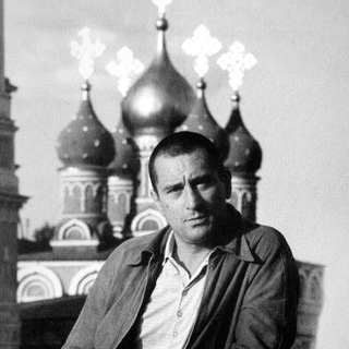 Арег Варданян