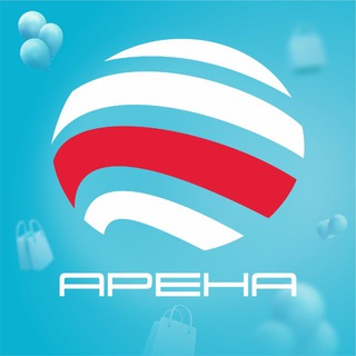 ТРК «Арена»