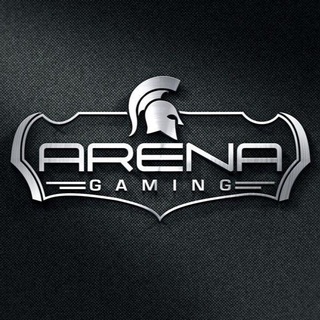 Игровая Арена: Техника и Удовольствие