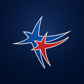 АРЕНА МЫТИЩИ