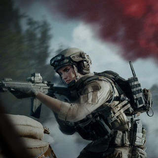 Arena Breakout | Arena Breakout Infinite | SIC