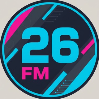 ⚽️ АренаFM всё о Football Manager!