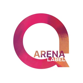 Arena Label