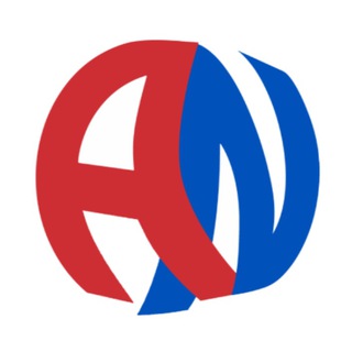 СРК «Арена-Норильск»