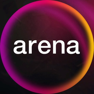 Arena Fitness