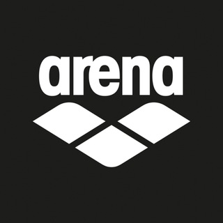 Arena