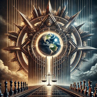 Арена Власти