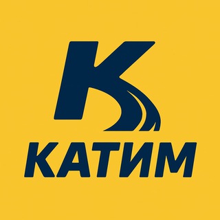 Автомобили под такси Красноярск