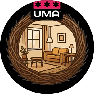 Столичные гнезда | Аренда