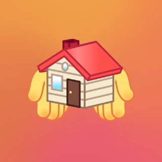 Аренда Самара 🏠