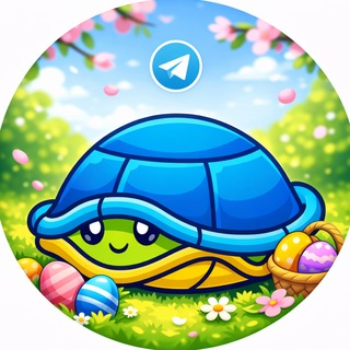 Аренда аккаунтов| CHEREPASHKA