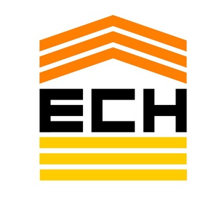 🧡 ЕСН Аренда 24/7 квартир Уфа снять квартиру в Уфе