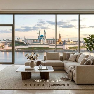 Аренда Казань |Квартиры| студии