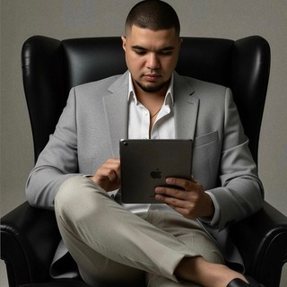 Марсель | Аренда недвижимости в Казани