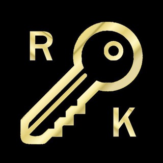 Аренда квартир Днепр 🏠