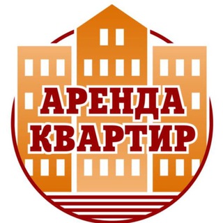 Аренда квартир Стаханов, Алчевск, Северодонецк