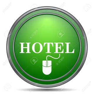 Забронировать Снять Отель Гостиницу вся Россия