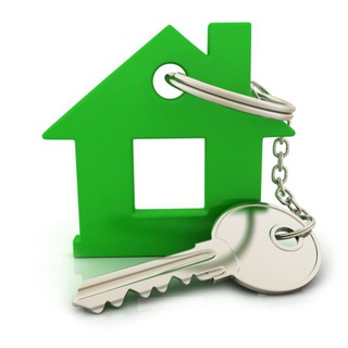 Аренда | Казань