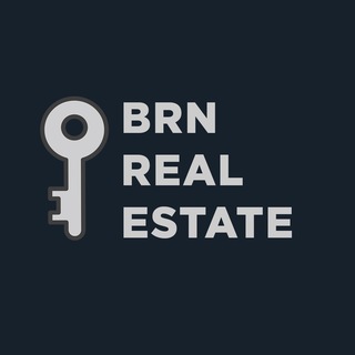 Аренда жилья в Барнауле т. 8983-356-13-11