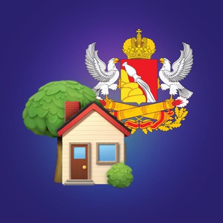 Аренда Воронеж 🏡 сдам сниму жилье недвижимость