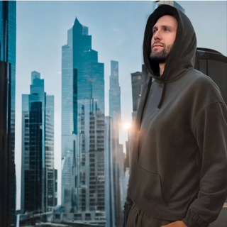 Владивосток Квартиры Недвижимость Покупка Новостройки