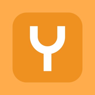 YouTool. Аренда на доверии