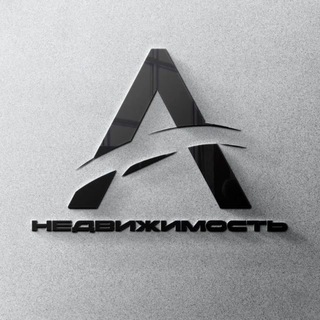 Аренда квартиры Москва