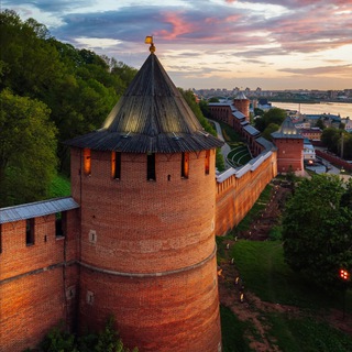 Снять квартиру Нижний Новгород