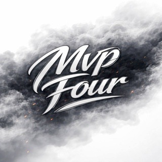mvp four