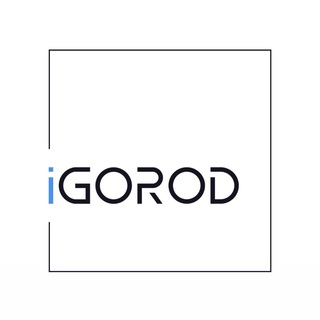 iGorod Аренда домов в Сочи