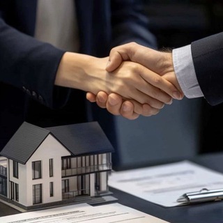 Аренда Донецк,Макеевка| ДНР