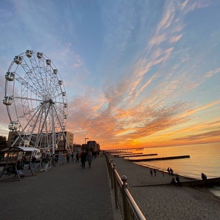 Калининград посуточная аренда квартир В Калининграде .