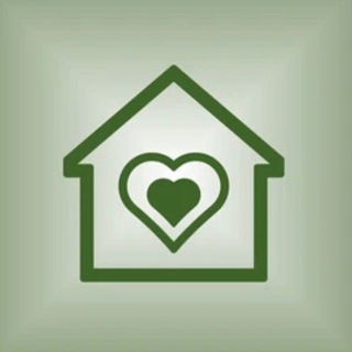 Сниму/Сдам 🏡 в Новом Тушино