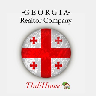 Аренда Квартир в Тбилиси 🏡 🇬🇪