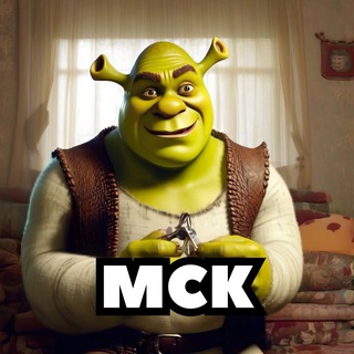 АРЕНДАТОР I Снять квартиру Москва I Аренда жилья Москва