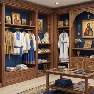 ПРОДАЖИ.БИЗНЕС.ИНВЕСТИЦИИ.ТОП-ПРОЕКТЫ.