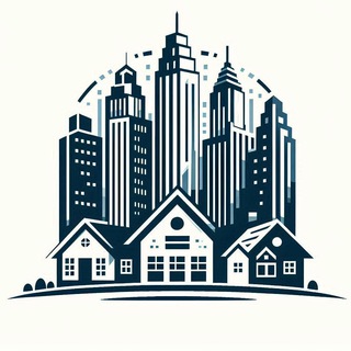 Владивосток Недвижимость/Совместная аренда жилья