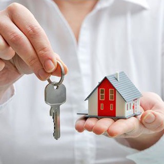 Аренда | Симферополь | Жилье | Квартира | Дом | Недвижимость | Продажа