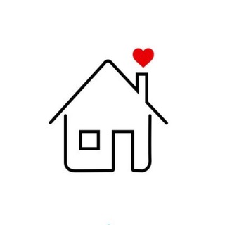 Аренда жилья Воронеж