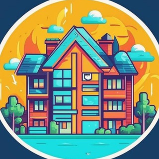 Розыгрыш Авто от «Арендочка»