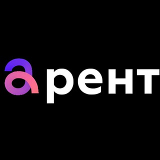 ЭКСПОРТ АВТО ИЗ КИТАЯ