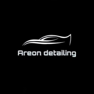 AREON studio