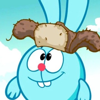 Арес на связи